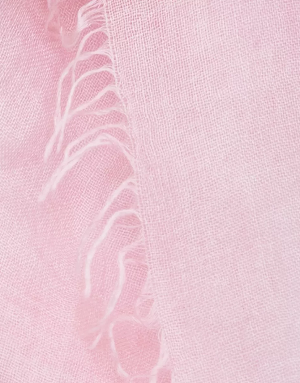 Faliero Sarti Sciarpe>Sciarpa In Misto Cashmere E Seta - Lolita