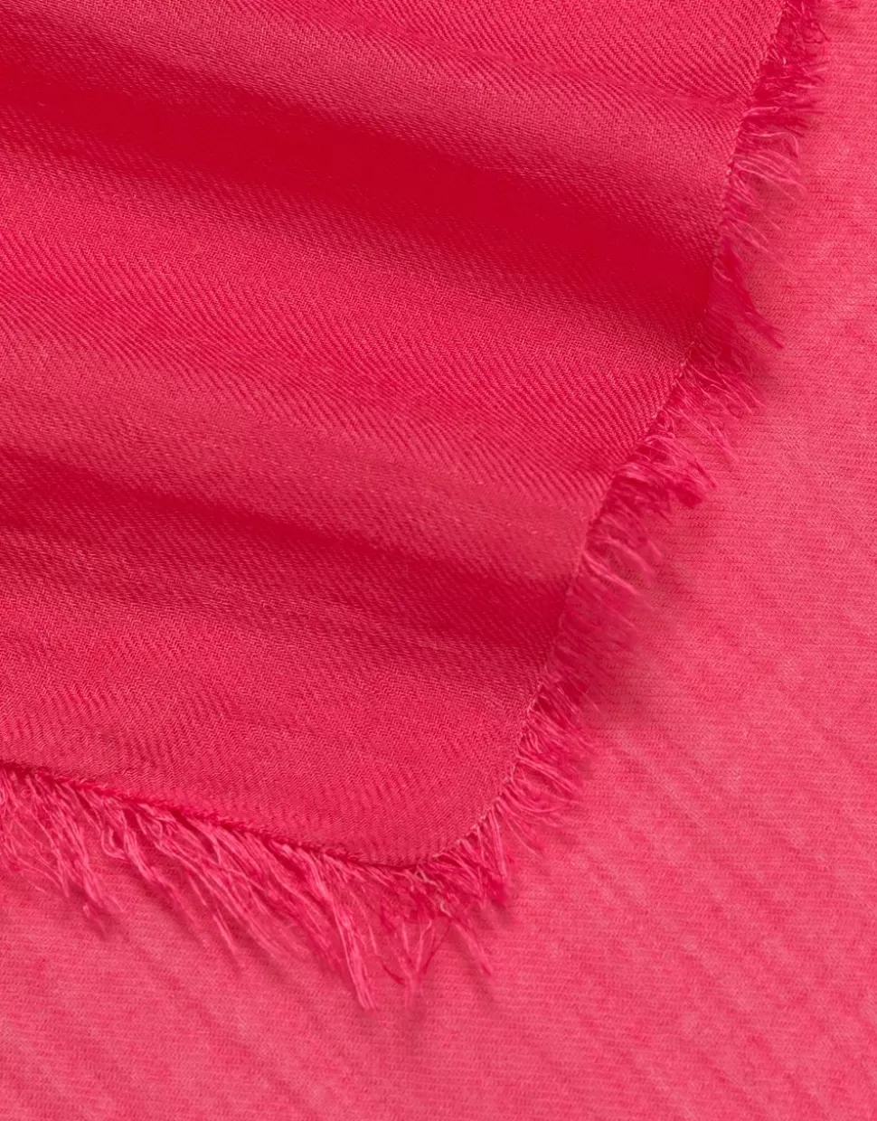 Faliero Sarti Sciarpe>Sciarpa In Modal E Cashmere - Kazzurra U