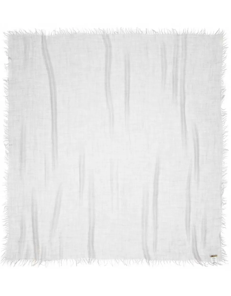 Faliero Sarti Sciarpe>Sciarpa Melange In Misto Cashmere E Seta - Lolly/M