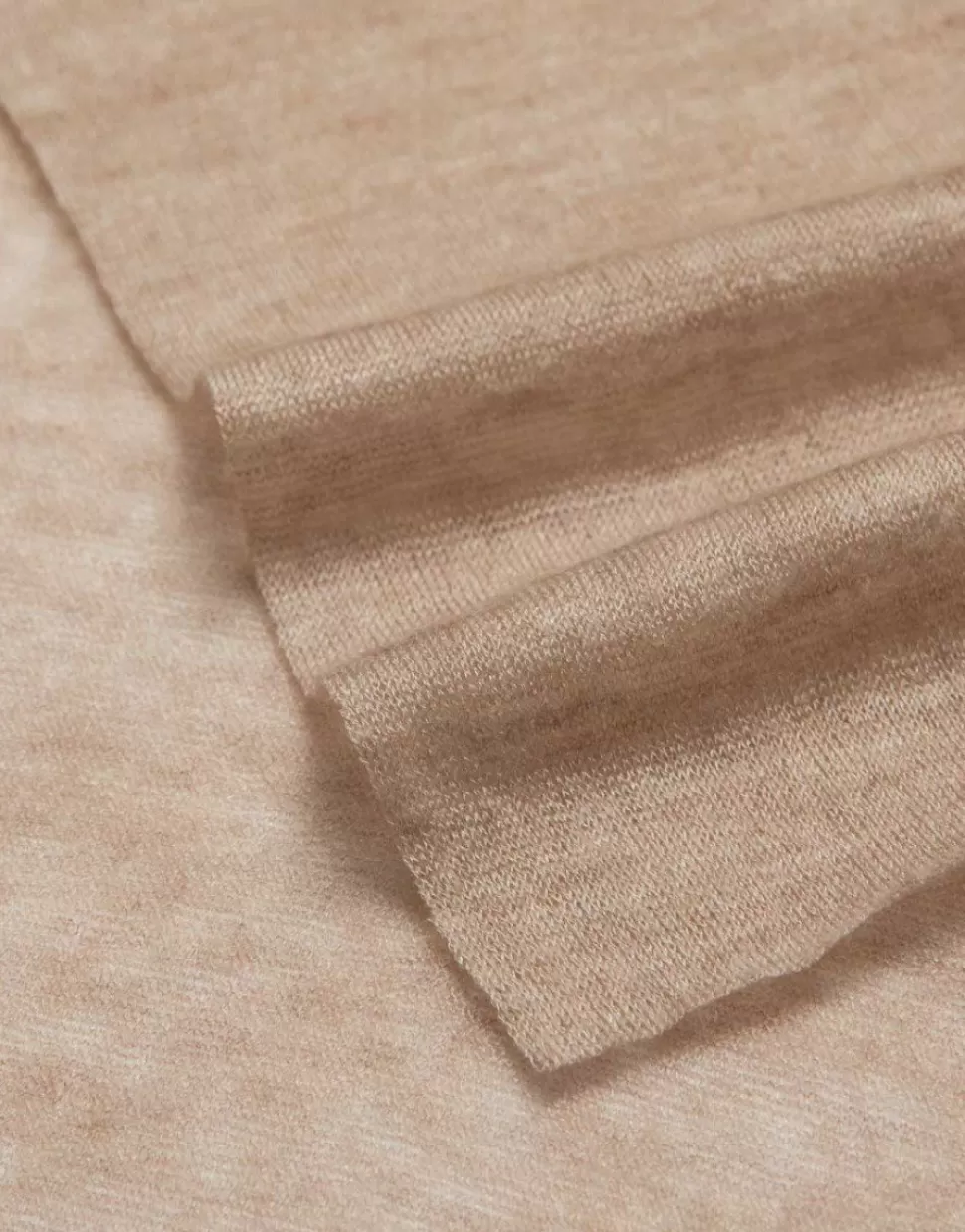 Faliero Sarti Sciarpe>Stola In Cashmere E Seta - Petra